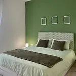 Rosemary\'S House